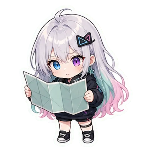 Webstates · 九联 7