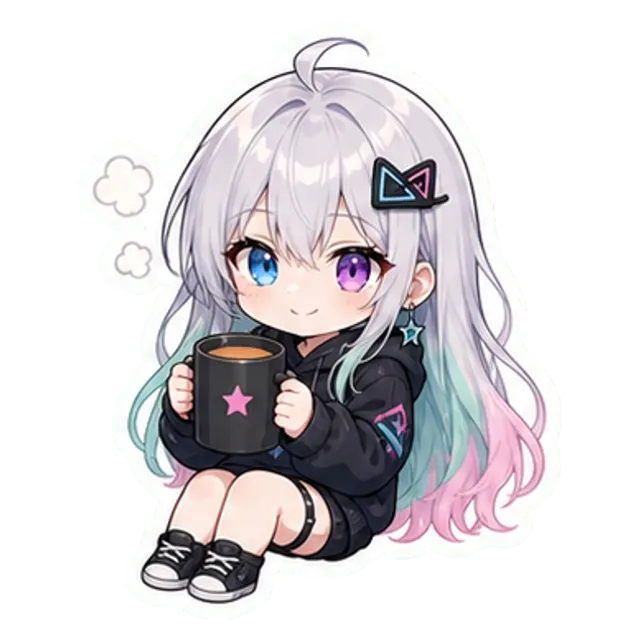 Webstates · 九联 9